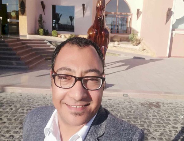 منبر