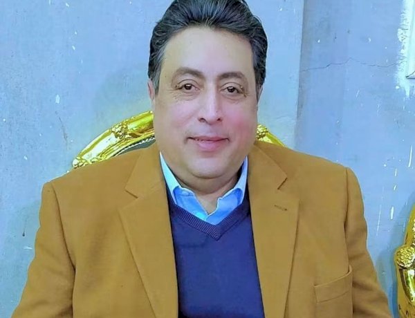 منبر
