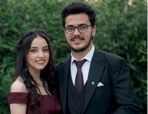 منبر