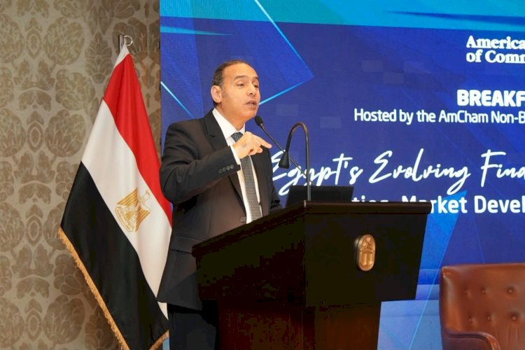 منبر