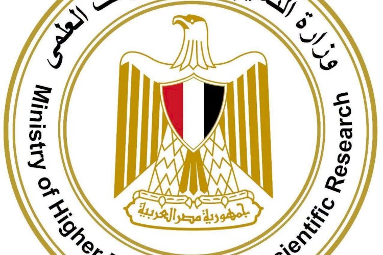 منبر