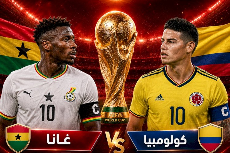 منبر