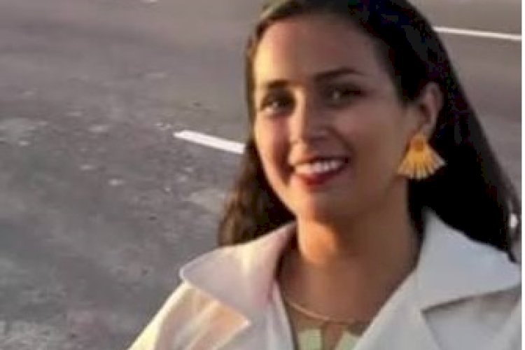 منبر