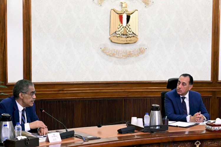 منبر