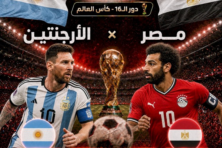 منبر