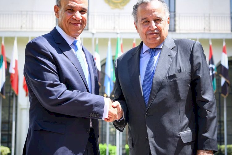 منبر