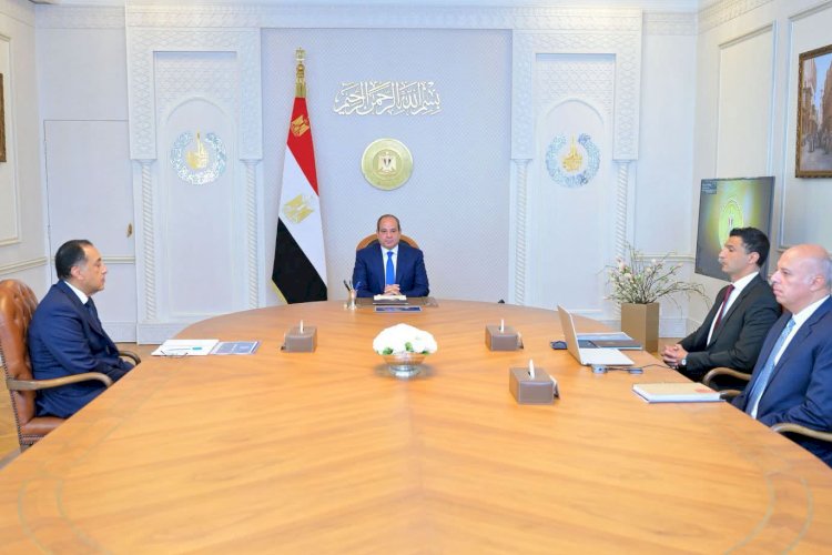 منبر