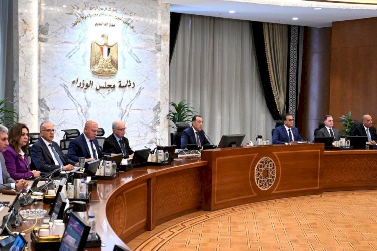 منبر