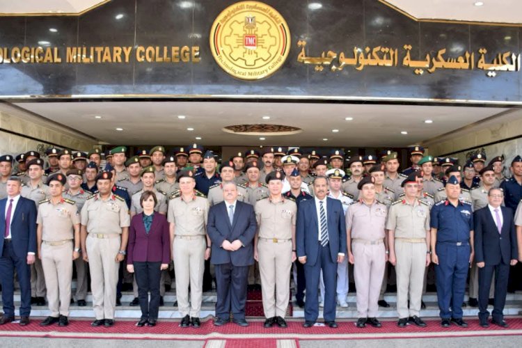 منبر