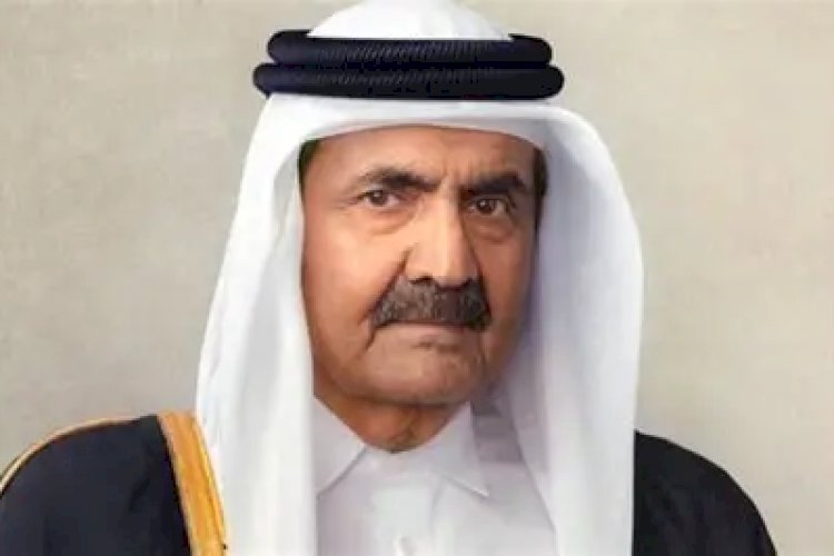 منبر