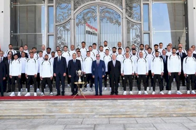 منبر