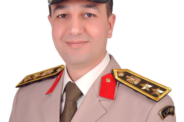 منبر