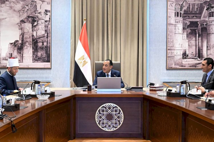 منبر