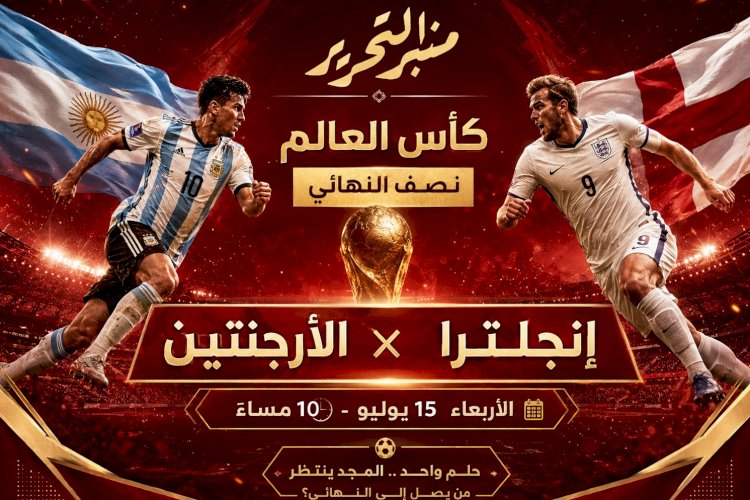 منبر