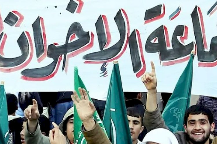 منبر