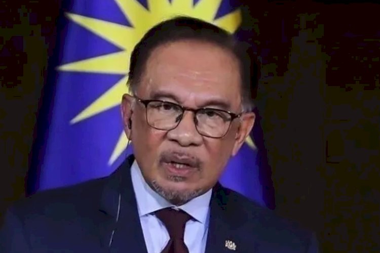 منبر