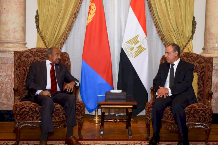منبر