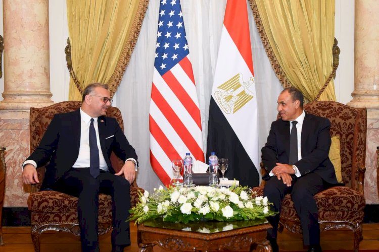 منبر