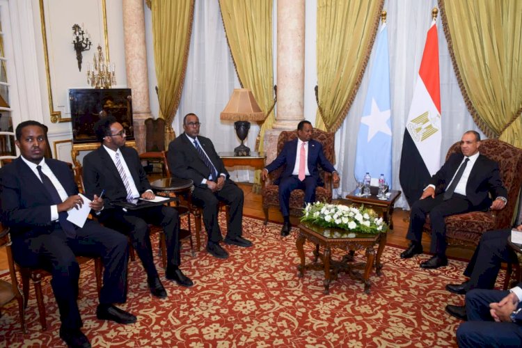 منبر