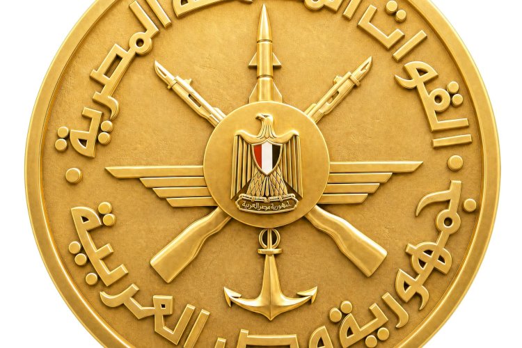 منبر
