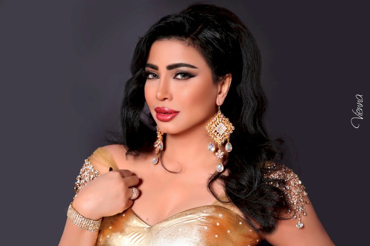 منبر