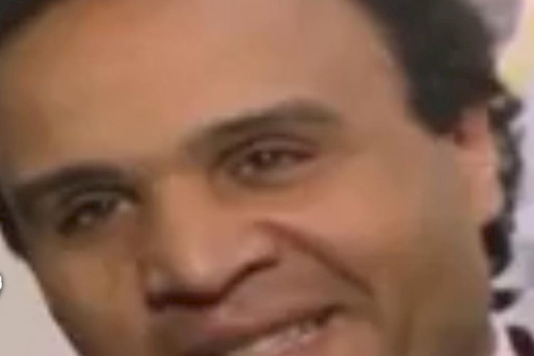 منبر