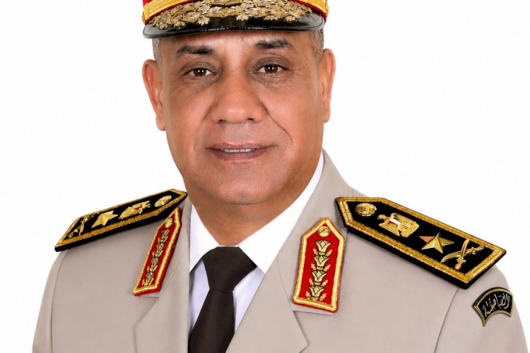 منبر