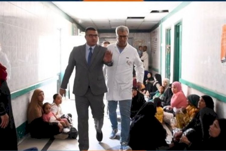 منبر