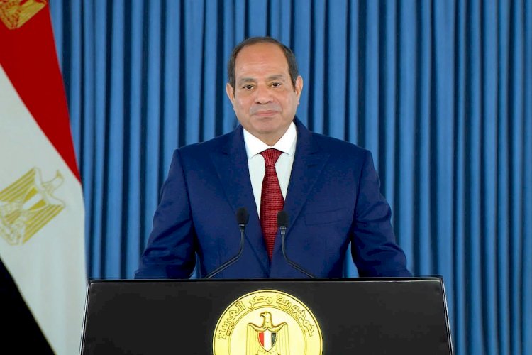 منبر