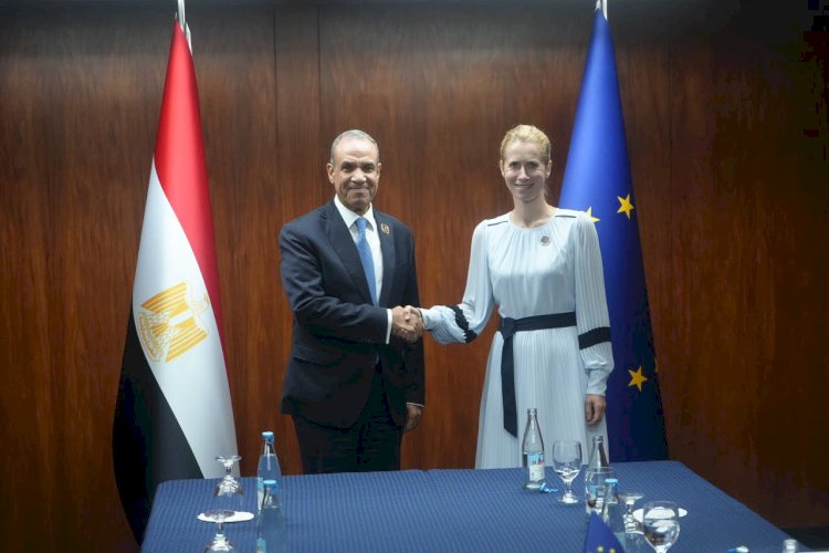 منبر