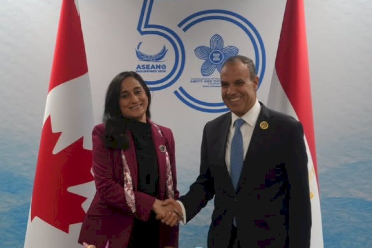 منبر