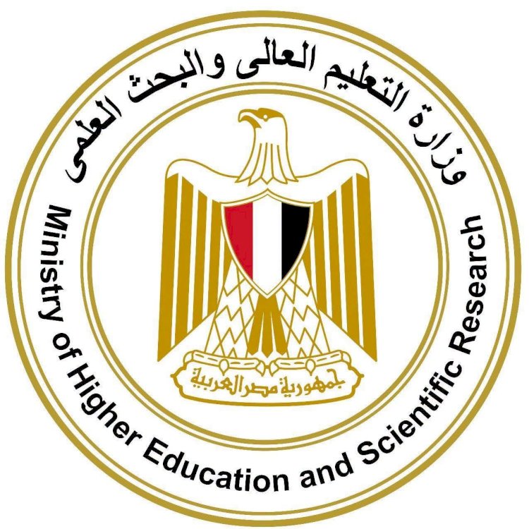 وزير التعليم العالي يعلن إطلاق منظومة وطنية متكاملة لربط البحث العلمي بالصناعة