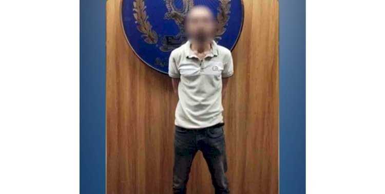 النيابة تحقق في فيديو تصوير الفتيات خلسة حال وقوفهن بشرفة منازلهن بالقاهرة
