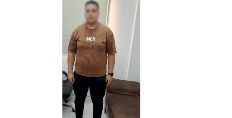نكشف فيديو خلافات ابناء العمومة علي بيع قطعة ارض بالبحيرة