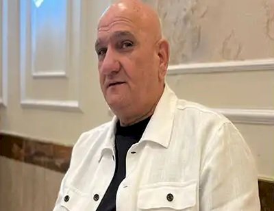 بدير الحوت يكتب عن العميد حسام حسن مدرب مصر.. وقصة العلم الذي رفعه