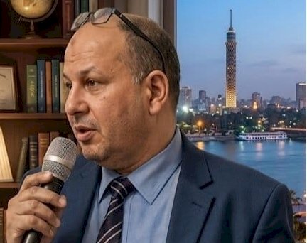 رؤية سيكولوجية.. بقلم د إسماعيل الصاوي
