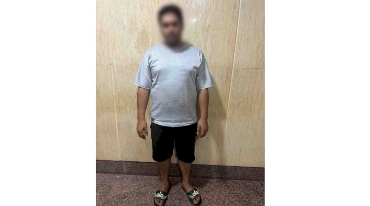 نكشف فيديو قيام كهربائي بجذب طفل من سيدة ودفعه أرضاً بالجيزة