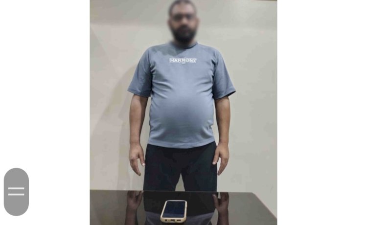 نكشف فيديو قيام سائق توجيه الدعوة للسيدات الراغبات  فى الزواج من الشباب العربى بالدقهلية