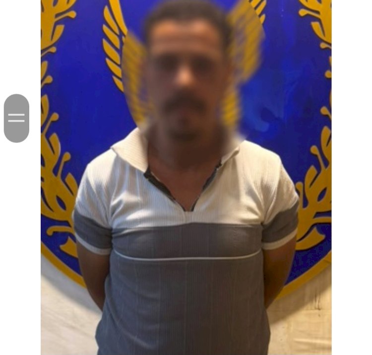 نكشف فيديو قيام سائق بالتعدى على قائد سيارة "ملاكى" بالسب بالقاهرة