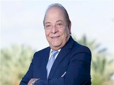سياسات داعمة للاندماج.. بوابة الشركات المصرية نحو الاستدامة والمنافسة العالمية