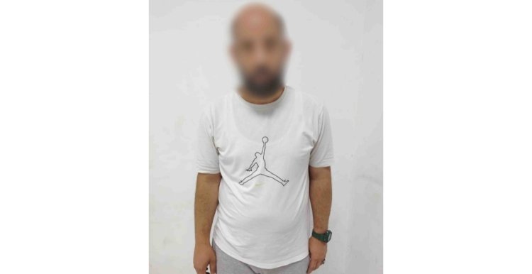 نكشف فيديو تضرر مالكة محل من قيام جارها بتهديدها بإلقاء مادة كاوية عليها بالشرقية