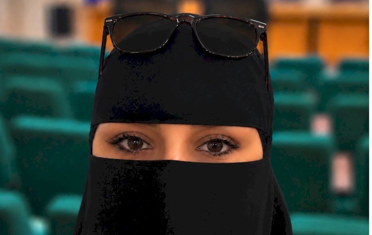 دلال القحطاني تنال أعلى تكريم في ملتقى المنجزين العرب بمصر