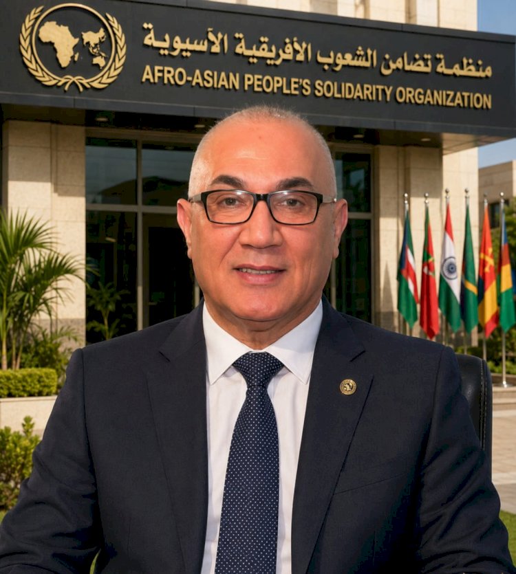لماذا يتصاعد التنافس بين الولايات المتحدة وإيران ولماذا تختار إسرائيل الصمت؟