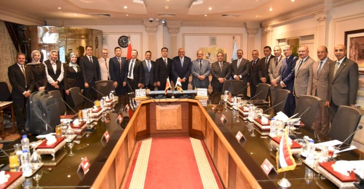 التأمين متناهي الصغر في أفريقيا: رافعة الشمول المالي وبوابة الصمود الاقتصادي