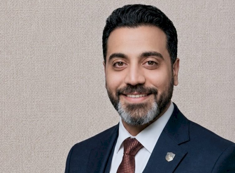 دراسة: تطوير المخابز القائمة أكثر جدوى من إنشاء 300 ‏مخبز جديد