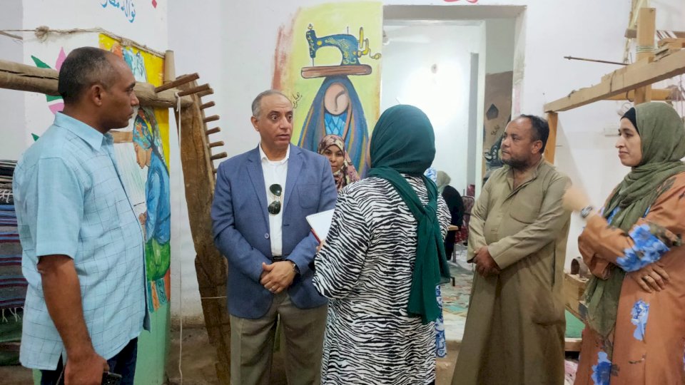 منبر