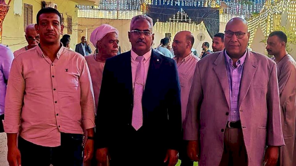 منبر