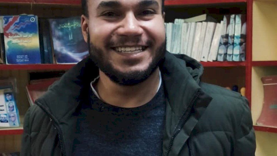 منبر