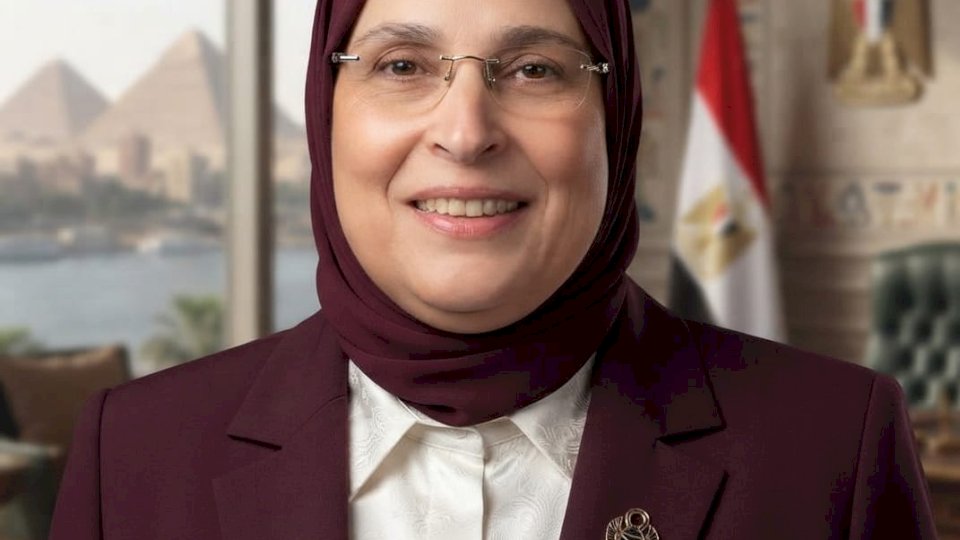 منبر