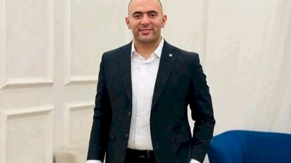 منبر